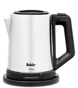 کتری برقی فکر ALTHA