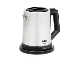 کتری برقی فکر ALTHA