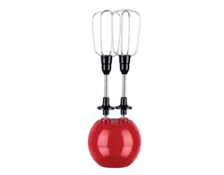 گوشت کوب سه کاره فکر مدل LUCINA