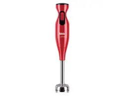 گوشت کوب سه کاره فکر مدل LUCINA