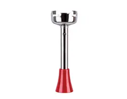 گوشت کوب سه کاره فکر مدل LUCINA