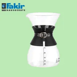 قهوه ساز فکر مدل AROMA MASTER