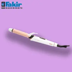 فر کننده مو فکر مدل Lyric Poem