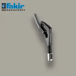 جارو برقی مخزن دار فکر مدل FILTER PRO