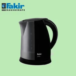 کتری برقی فکر Judy