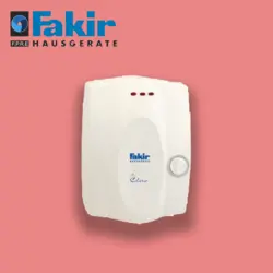 آبگرمکن برقی فکر Clero