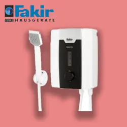 آبگرمکن برقی فکر مدل Devita