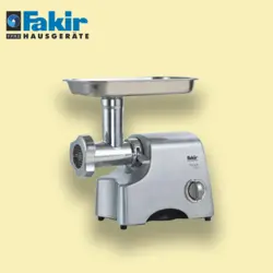 چرخ گوشت فکر مدل TORQUE PRO 2000