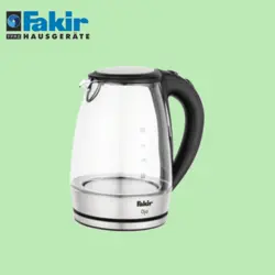 کتری برقی فکر Ojo