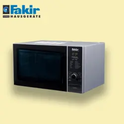 مایکروویو فکر مدل MW90230