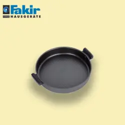 بهترین سرخ کن بدون روغن فکر مدل NOSSO