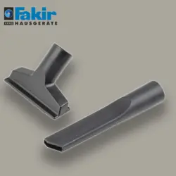 جارو برقی مخزن دار فکر مدل RANGER ELECTRONIC