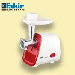 چرخ گوشت فکر مدل MINSO PLUS 1800