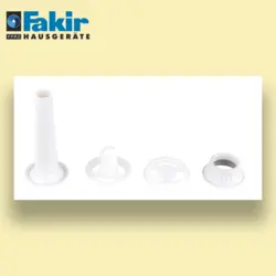 چرخ گوشت فکر مدل MINSO PLUS 1800