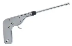 فندک آشپزخانه اتمی تفنگی ژاپن- اسپارکل