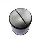 سبزی خردکن برقی ۵۰۰ وات  HG-7005A - هایگر