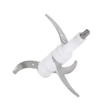 سبزی خردکن برقی ۵۰۰ وات  HG-7005A - هایگر