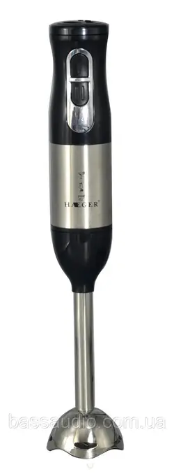 گوشت کوب ۷۰۰ وات HG-276 - هایگر