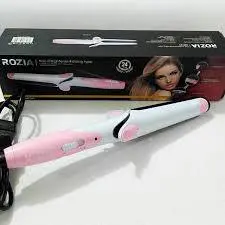 اتو مو ۳۵ وات مدل HR741 - روزیا