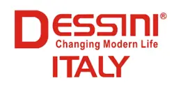 آسیاب مخلوط کن دوکاره DS-666 350W - دسینی