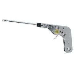 فندک آشپزخانه اتمی تفنگی - اسپارکل