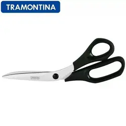 قیچی خیاطی ۷ اینج ۲۵۹۱۲/۱۰۷-ترامونتینا