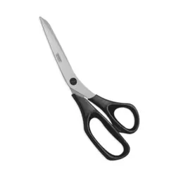 قیچی خیاطی ۷ اینج ۲۵۹۱۲/۱۰۷-ترامونتینا