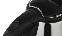 کتری برقی استیل ۲ لیتر TK-007 1500w - توکیو