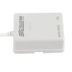 اسپلیتر تلکام Telecom