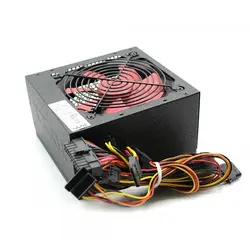 پاور تسکو TSCO TP 620W