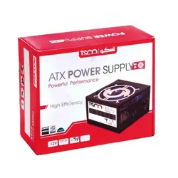 پاور تسکو TSCO TP 620W