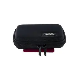 کیف هارد اکسترنال تسکو TSCO THC 3154N
