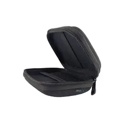 کیف هارد اکسترنال تسکو TSCO THC 3154N