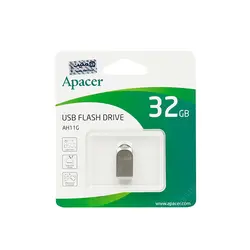 فلش مموری اپیسر Apacer AH11G 32GB