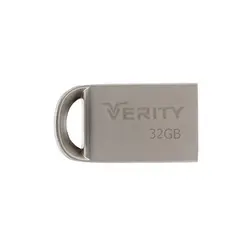 فلش مموری وریتی Verity V811 32GB