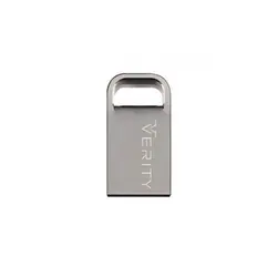 فلش مموری وریتی Verity V813 USB3.0 32GB