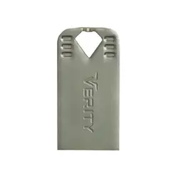 فلش مموری وریتی VERITY V817 16GB