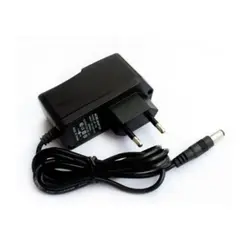 آداپتور مودم 12 ولت