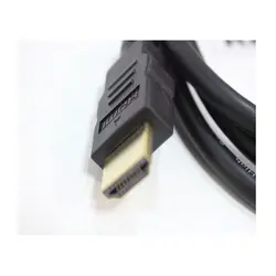 کابل 1.5 متری HDMI