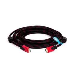 کابل 3 متری HDMI