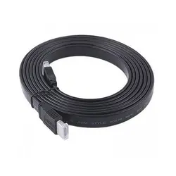 کابل 3 متری HDMI