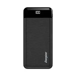 پاوربانک 20000 میلی آمپر انرجایزر Energizer UE20058 20000mAh