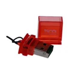 رم ریدر تسکو TSCO TCR 954