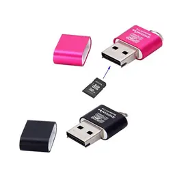 رم ریدر تک کاره SIYOTEAM SY-T18