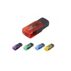 رم ریدر چند کاره XP-R650