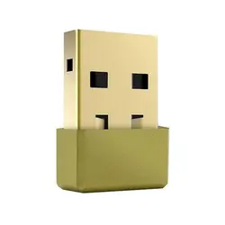 کارت شبکه بی سیم تسکو TSCO TW1000