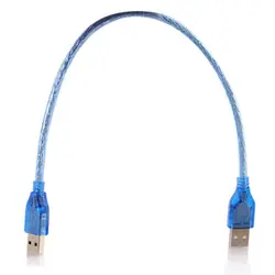 کابل لینک 30 سانتی 30Cm