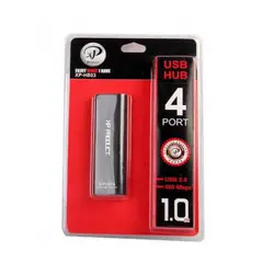 USB هاب XP-H803