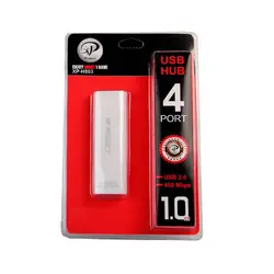 USB هاب XP-H803