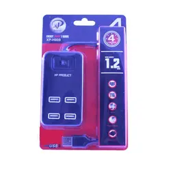 USB هاب XP-H809